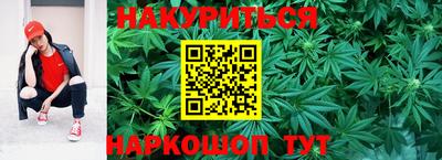 круглые Шахты