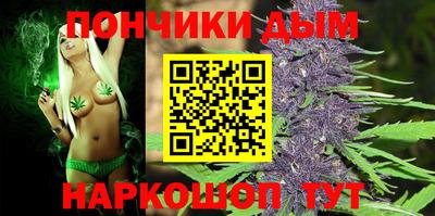 тгк Ярославль